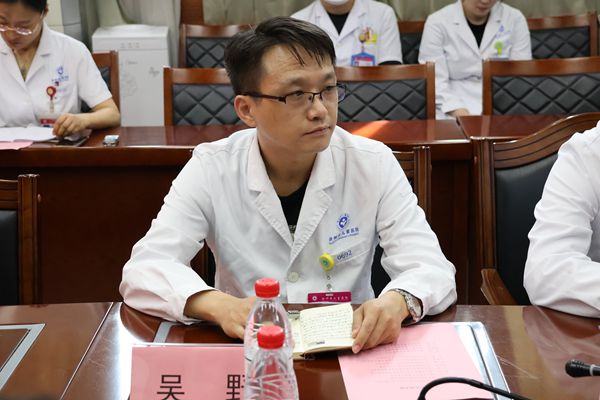 IMG_2506_副本.jpg IMG_2506_副本.jpg