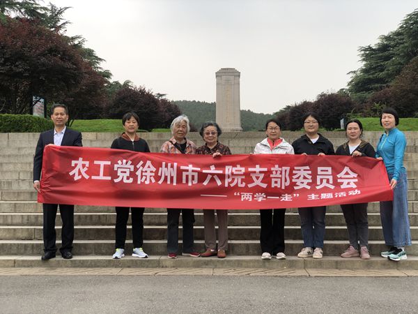 1 (2)_副本.jpg 1 (2)_副本.jpg