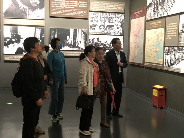 1 (4)_副本.jpg 1 (4)_副本.jpg