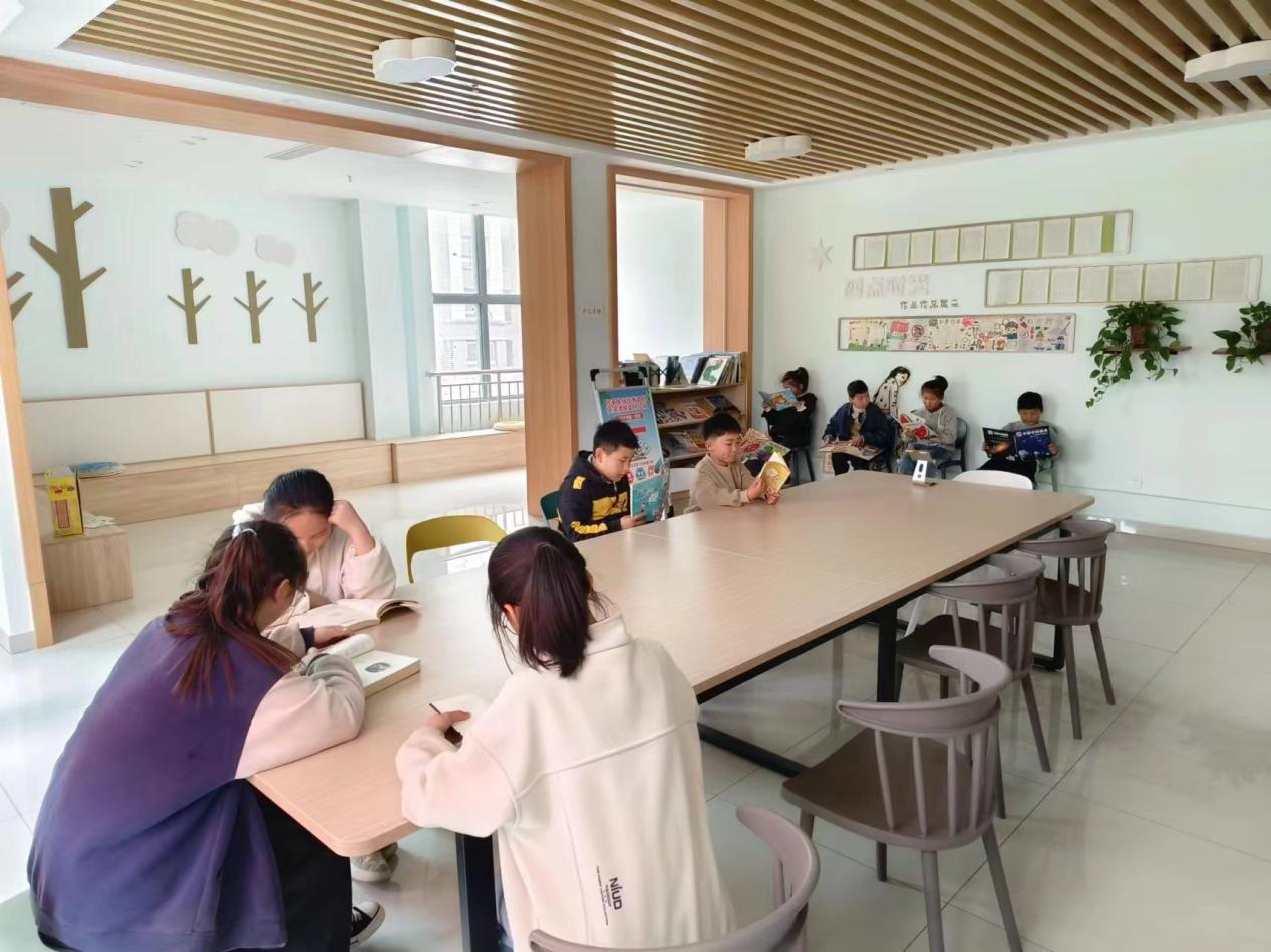 圖片2.png 圖片2.png