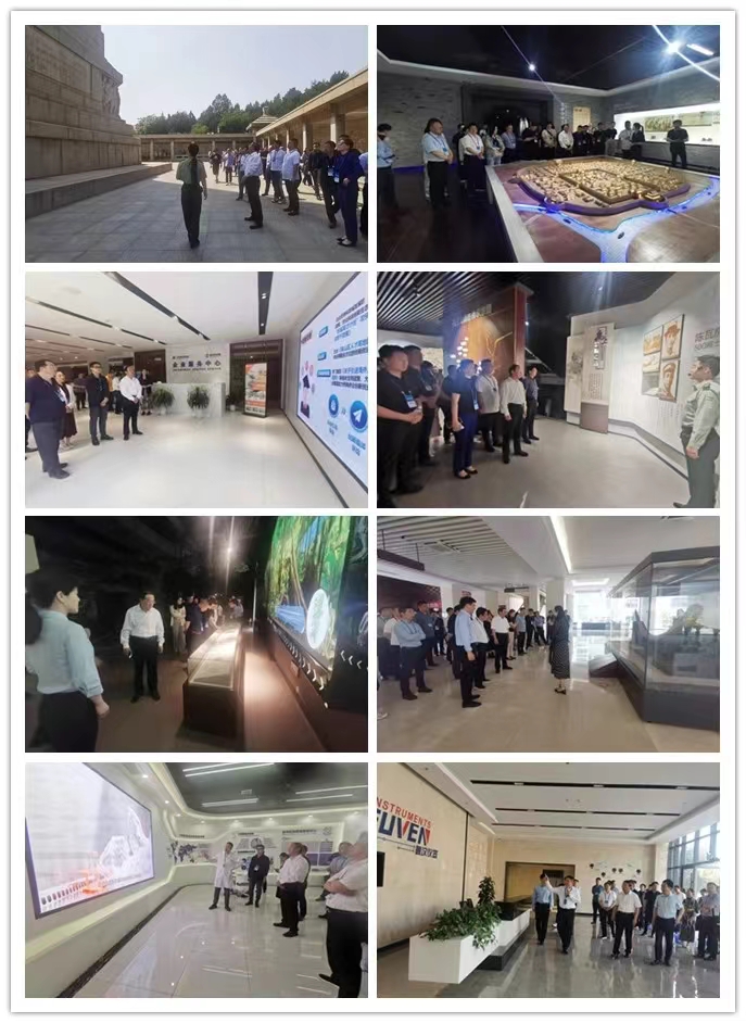 微信圖片_20240528164034.jpg 微信圖片_20240528164034.jpg