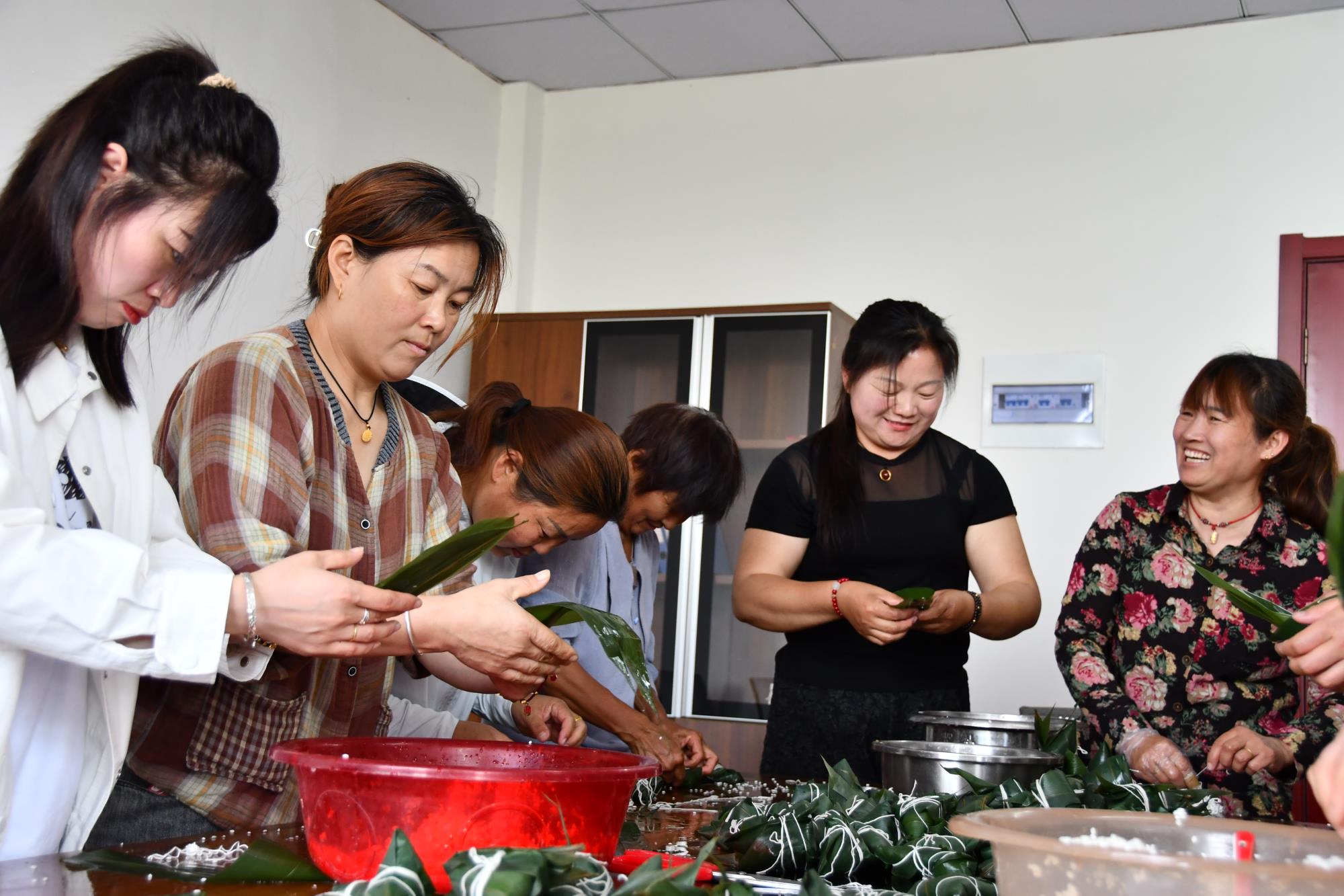 d4905987fc97d3c43cc55572738b92b.jpg d4905987fc97d3c43cc55572738b92b.jpg