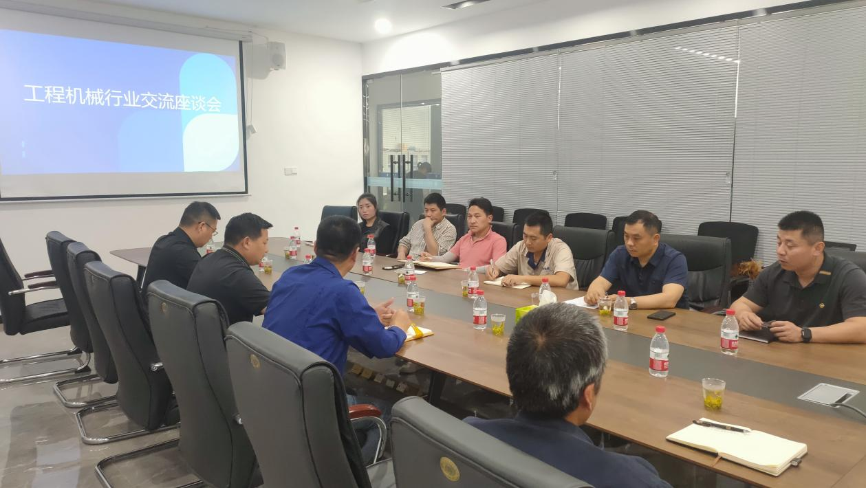 圖片3.png 圖片3.png