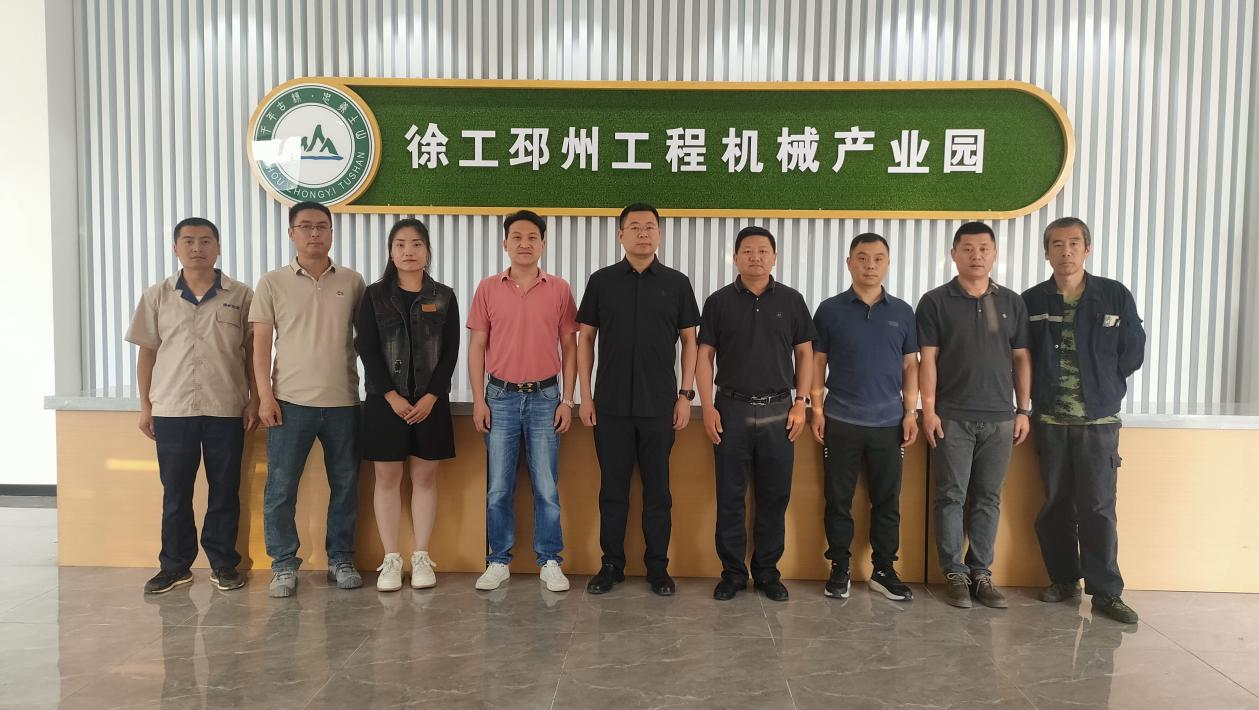 圖片4.png 圖片4.png