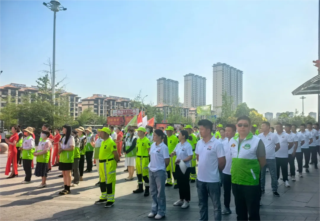 圖片6.png 圖片6.png