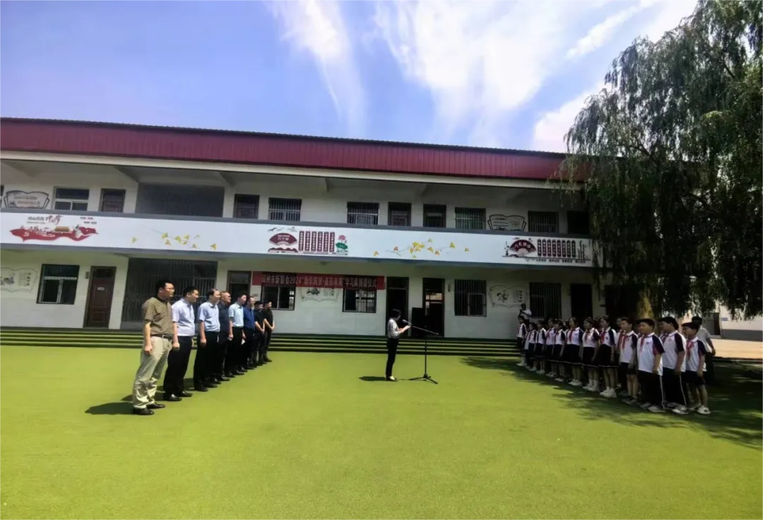 圖片1.png 圖片1.png