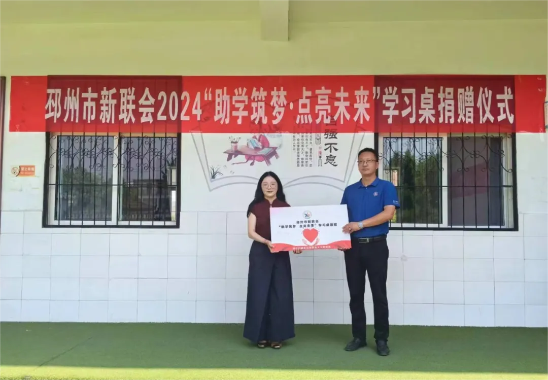 圖片2.png 圖片2.png