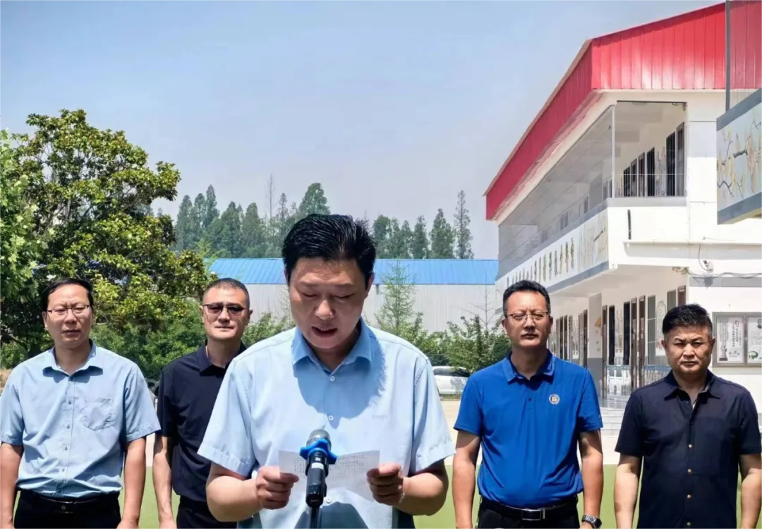 圖片3.png 圖片3.png