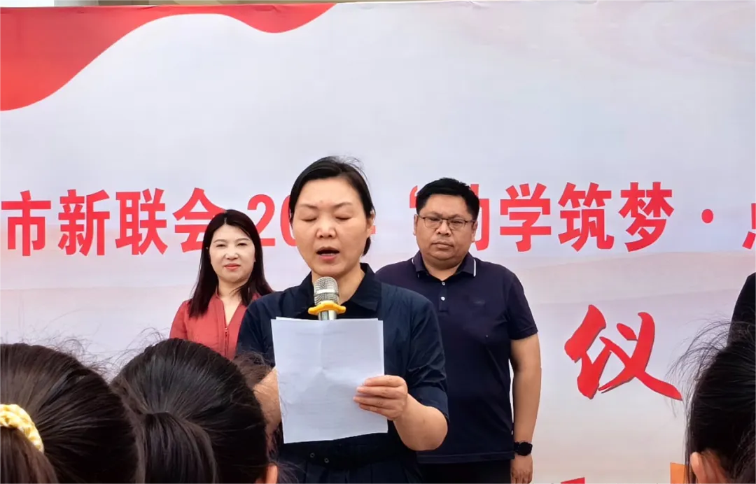 圖片3.png 圖片3.png