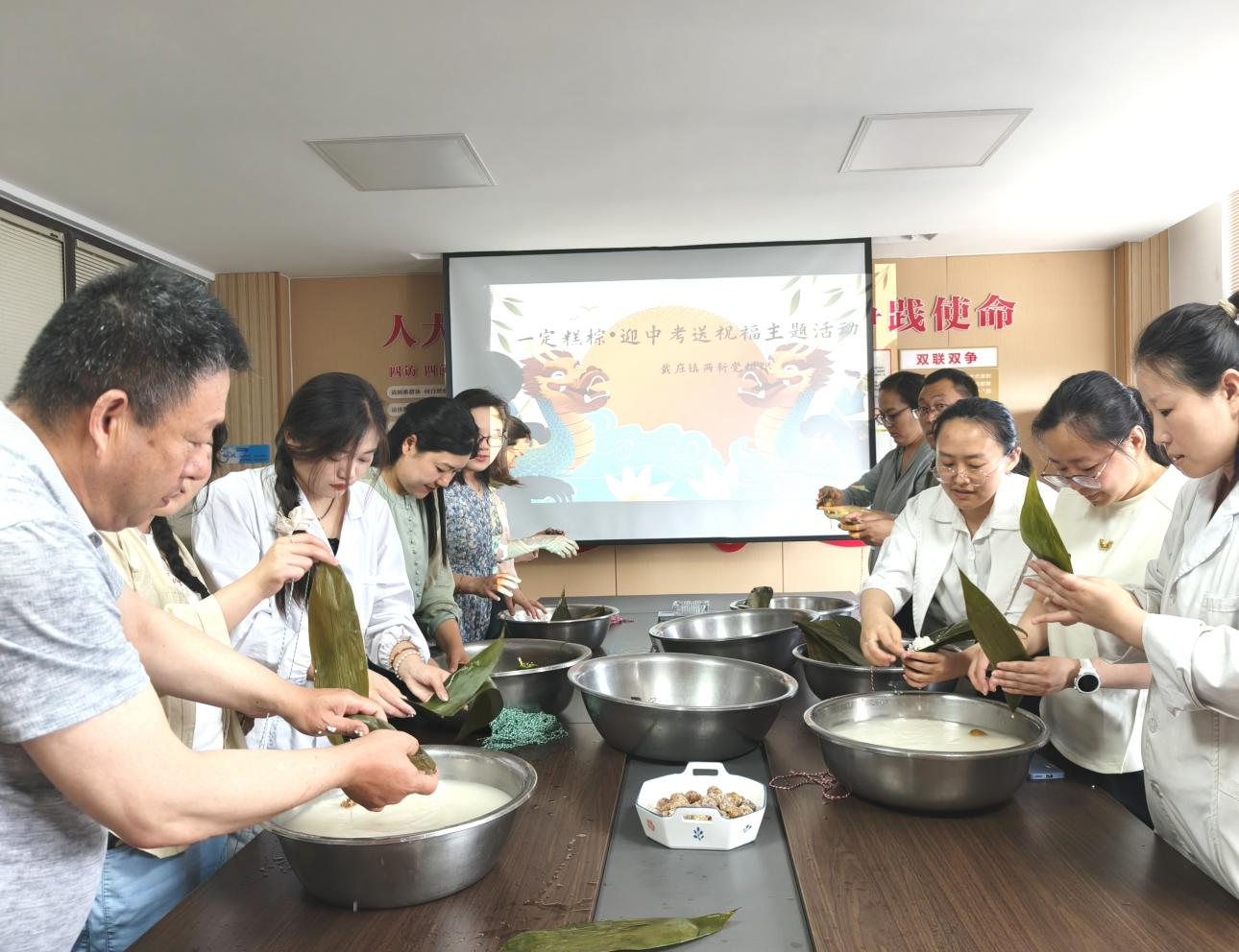 圖片2.png 圖片2.png