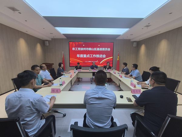 1 (3)_副本.jpg 1 (3)_副本.jpg