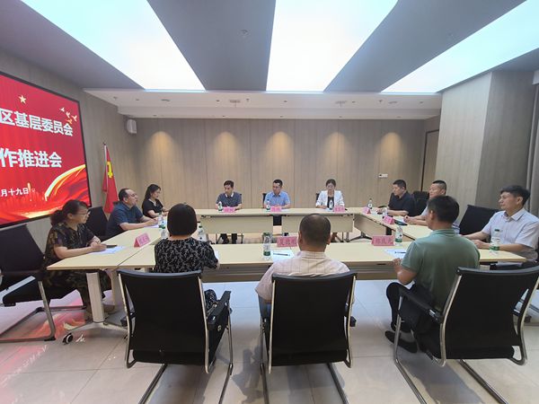 1 (6)_副本.jpg 1 (6)_副本.jpg