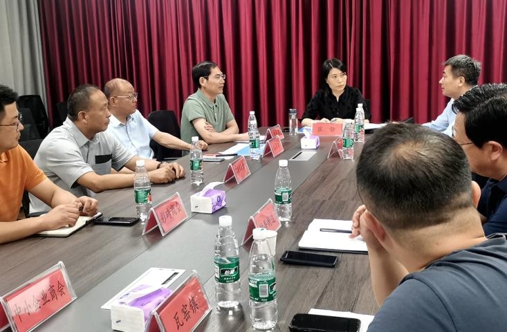 圖片5.png 圖片5.png