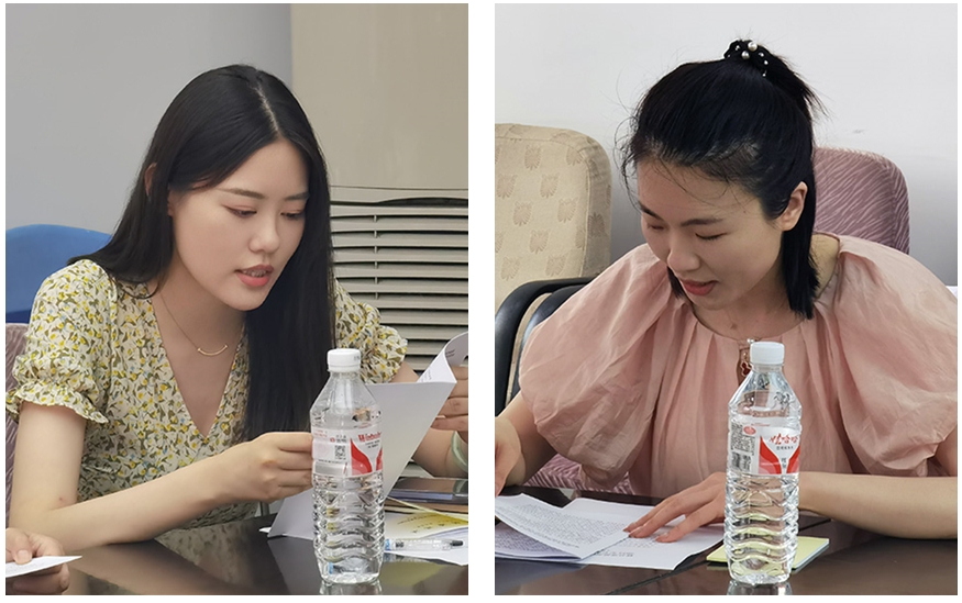 微信截圖_20240703111841.jpg 微信截圖_20240703111841.jpg