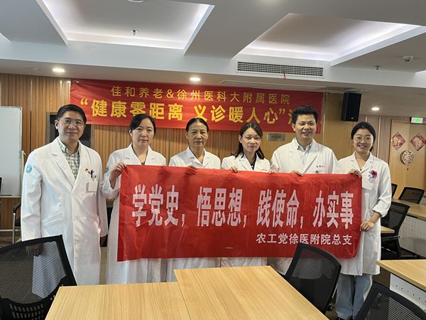 1 (1)_副本.jpg 1 (1)_副本.jpg