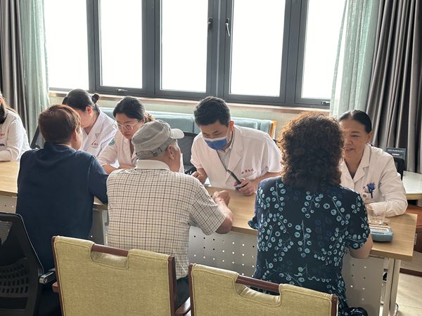 1 (2)_副本.jpg 1 (2)_副本.jpg