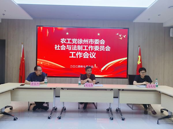 1 (2)_副本.jpg 1 (2)_副本.jpg