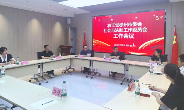 1 (1)_副本.jpg 1 (1)_副本.jpg