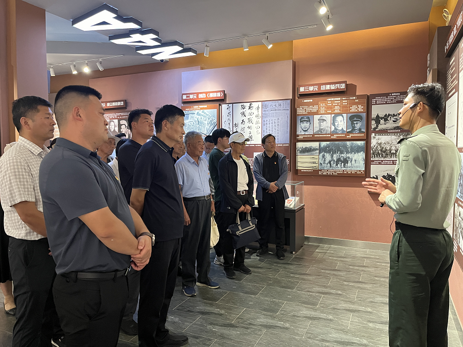 圖片1.png 圖片1.png