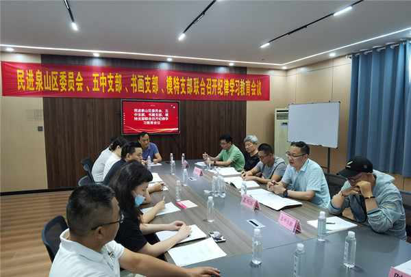 073_副本.jpg 073_副本.jpg