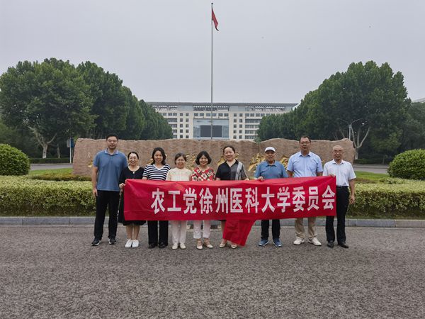 1_副本.jpg 1_副本.jpg