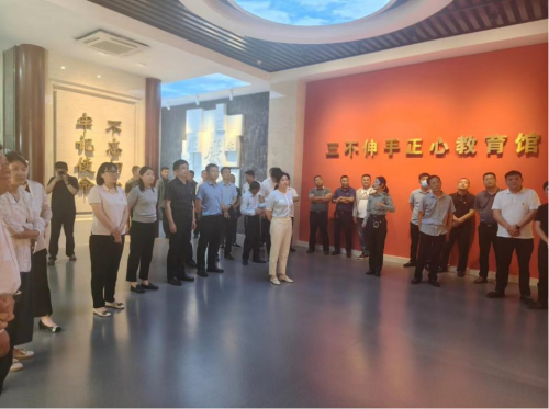 圖片2.png 圖片2.png