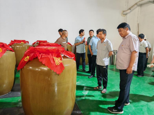 圖片3.png 圖片3.png