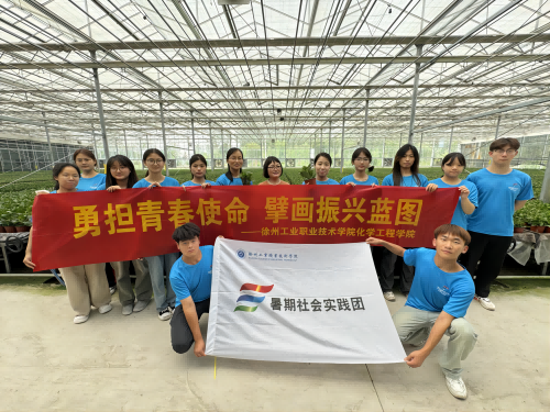 圖片2(1).png 圖片2(1).png