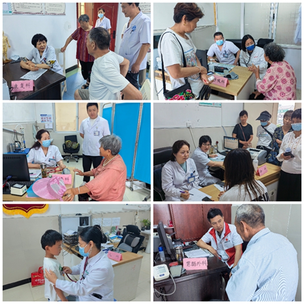 專家1.jpg 專家1.jpg