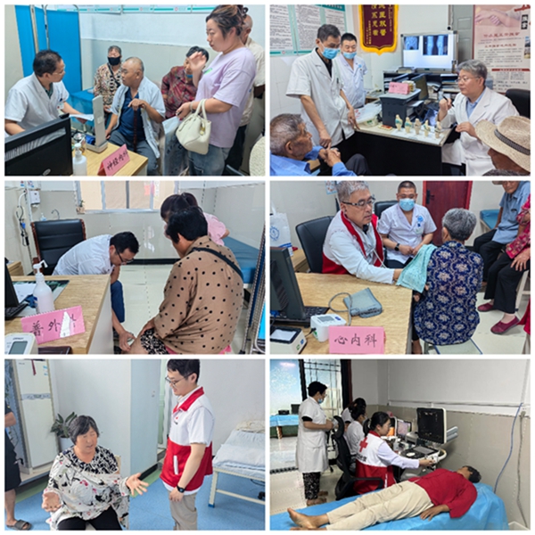 專家2.jpg 專家2.jpg