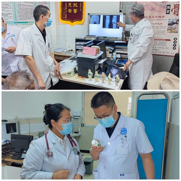 交流.jpg 交流.jpg