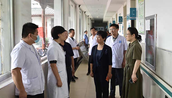 調(diào)研.jpg 調(diào)研.jpg