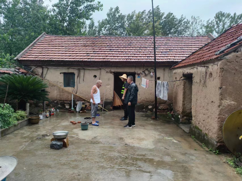 圖片1.png 圖片1.png