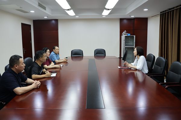 IMG_2980_副本.jpg IMG_2980_副本.jpg