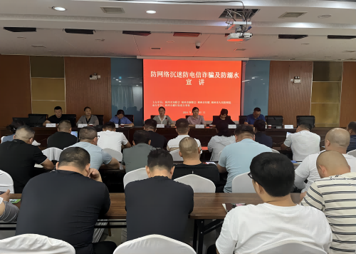 圖片1(1).png 圖片1(1).png