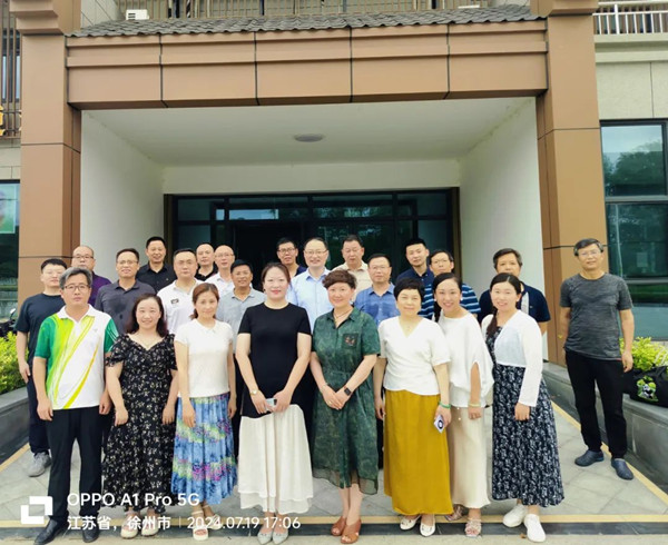 076_副本.jpg 076_副本.jpg