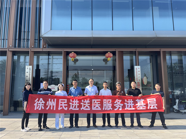 熱射病1_副本.jpg 熱射病1_副本.jpg