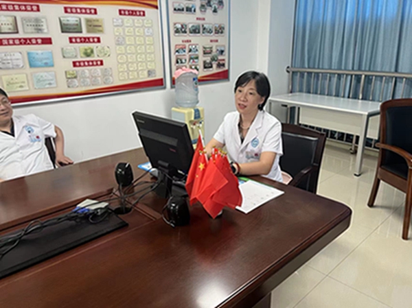 微信圖片_20240725170921.jpg 微信圖片_20240725170921.jpg