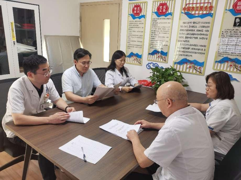 圖片1.png 圖片1.png