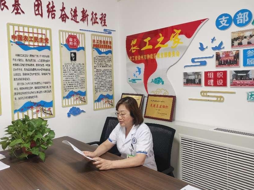 圖片2_副本.jpg 圖片2_副本.jpg