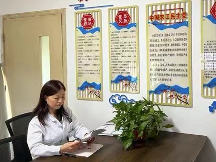 圖片3_副本.jpg 圖片3_副本.jpg