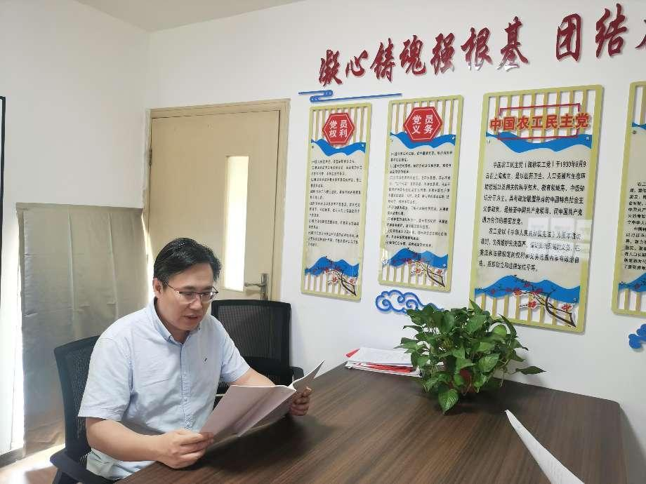 圖片4.png 圖片4.png