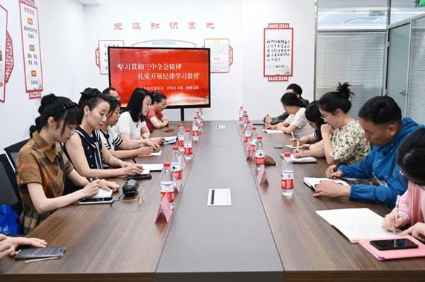 078_副本.jpg 078_副本.jpg