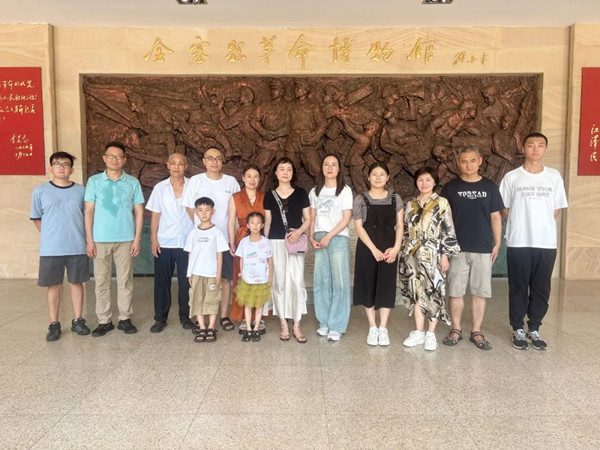 081_副本.jpg 081_副本.jpg