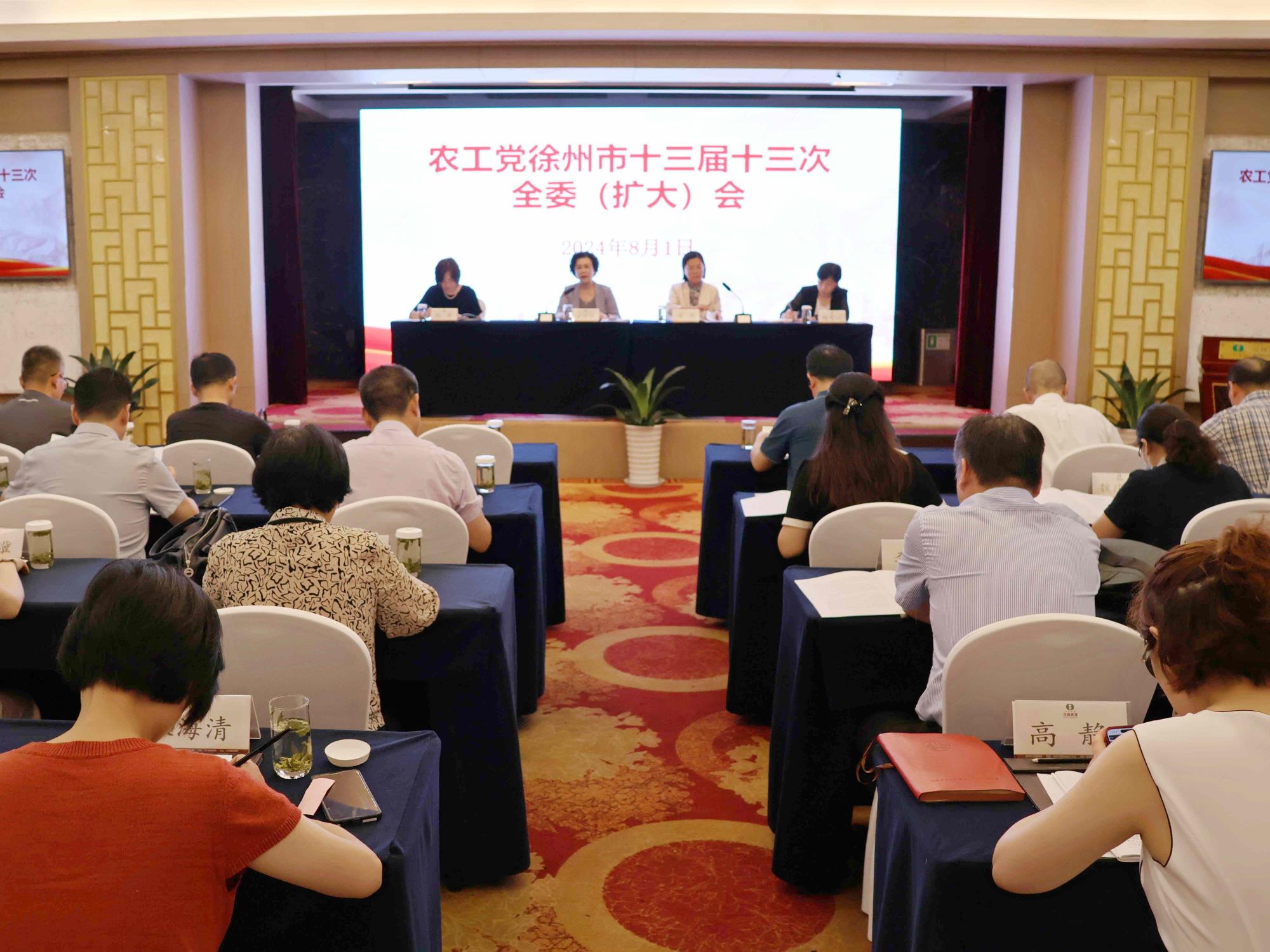 1_副本.jpg 1_副本.jpg