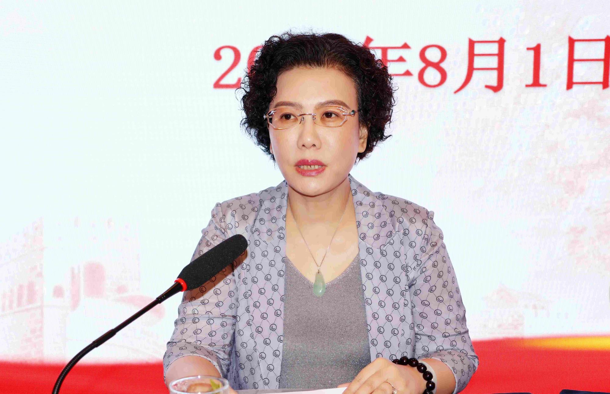 2_副本.jpg 2_副本.jpg