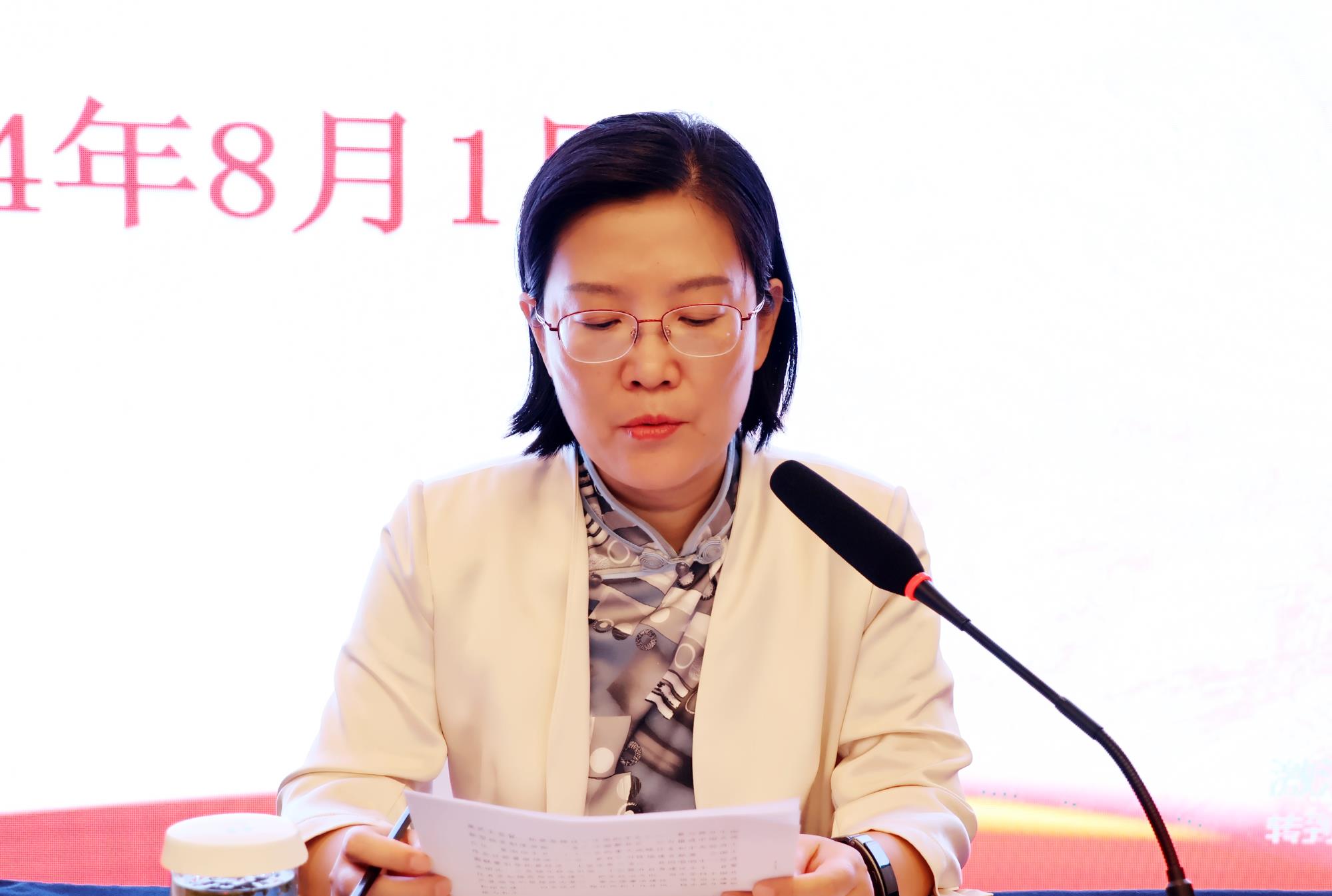 3_副本.jpg 3_副本.jpg