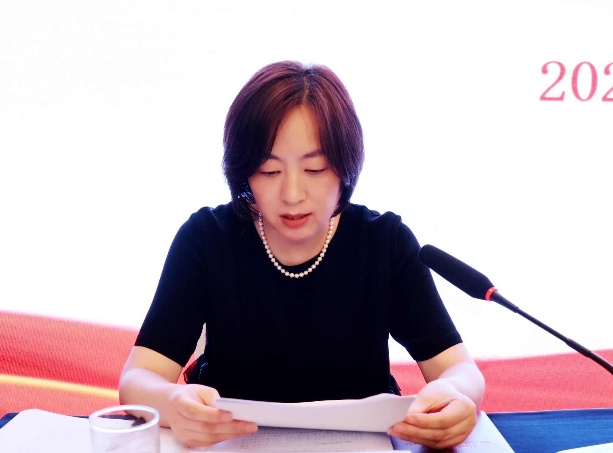 4_副本.jpg 4_副本.jpg