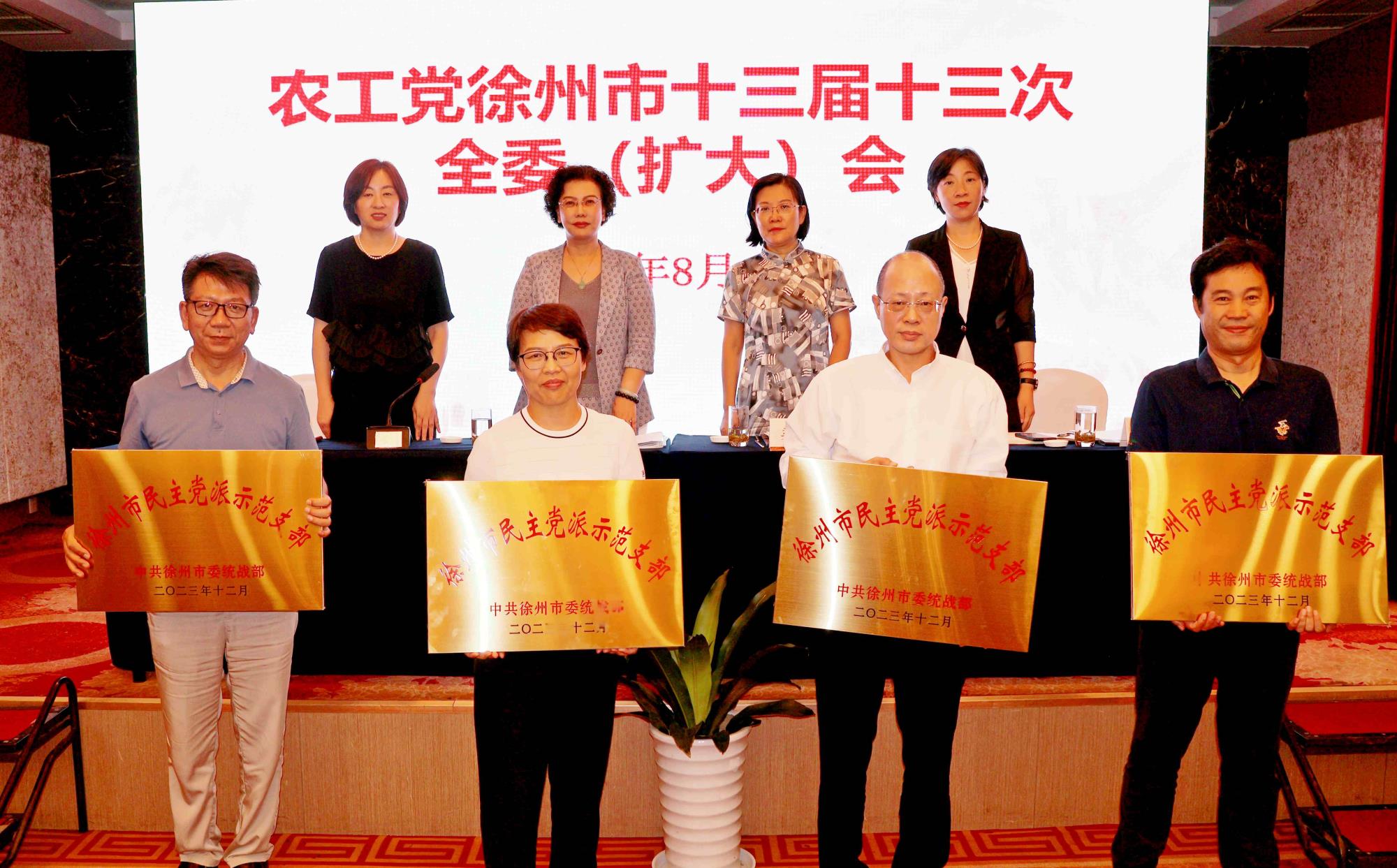 5_副本.jpg 5_副本.jpg