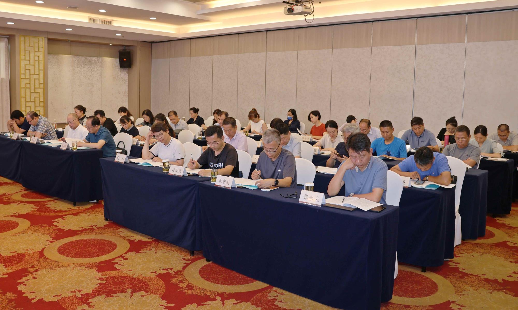 6_副本.jpg 6_副本.jpg